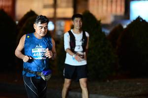 BIB: 20396
                            <button type="button" onclick="openModal(13802329)" class="btn btn-primary btn-sm float-right btn-popup" data-toggle="modal" data-target=".modal-high-quality">
                        <i class="fas fa-shopping-cart"></i> Add to Cart
                    </button>
                                            <button type="button" onclick="isThisMe(13802329, true)" class="btn btn-success btn-sm float-right btn-popup btn-isme hidden" data-toggle="tooltip" data-placement="bottom" title="นี่คือรูปของคุณใช่ไหม คลิกที่นี่เพื่อเอาเข้าอัลบั้ม">
                        <i class="fas fa-plus"></i> Add to album
                    </button>
                    <button type="button" onclick="isThisMe(13802329, false)" class="btn btn-warning btn-sm float-right btn-popup btn-isnotme hidden">
                        <i class="fas fa-ban"></i> Remove from album
                    </button>