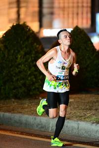 BIB: 76414
                            <button type="button" onclick="openModal(15844501)" class="btn btn-primary btn-sm float-right btn-popup" data-toggle="modal" data-target=".modal-high-quality">
                        <i class="fas fa-shopping-cart"></i> Add to Cart
                    </button>
                                            <button type="button" onclick="isThisMe(15844501, true)" class="btn btn-success btn-sm float-right btn-popup btn-isme hidden" data-toggle="tooltip" data-placement="bottom" title="นี่คือรูปของคุณใช่ไหม คลิกที่นี่เพื่อเอาเข้าอัลบั้ม">
                        <i class="fas fa-plus"></i> Add to album
                    </button>
                    <button type="button" onclick="isThisMe(15844501, false)" class="btn btn-warning btn-sm float-right btn-popup btn-isnotme hidden">
                        <i class="fas fa-ban"></i> Remove from album
                    </button>