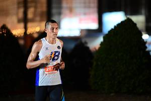 BIB: 2672
                            <button type="button" onclick="openModal(15844598)" class="btn btn-primary btn-sm float-right btn-popup" data-toggle="modal" data-target=".modal-high-quality">
                        <i class="fas fa-shopping-cart"></i> Add to Cart
                    </button>
                                            <button type="button" onclick="isThisMe(15844598, true)" class="btn btn-success btn-sm float-right btn-popup btn-isme hidden" data-toggle="tooltip" data-placement="bottom" title="นี่คือรูปของคุณใช่ไหม คลิกที่นี่เพื่อเอาเข้าอัลบั้ม">
                        <i class="fas fa-plus"></i> Add to album
                    </button>
                    <button type="button" onclick="isThisMe(15844598, false)" class="btn btn-warning btn-sm float-right btn-popup btn-isnotme hidden">
                        <i class="fas fa-ban"></i> Remove from album
                    </button>