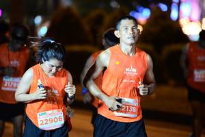 BIB: 2176, 2138, 22906
                            <button type="button" onclick="openModal(15852690)" class="btn btn-primary btn-sm float-right btn-popup" data-toggle="modal" data-target=".modal-high-quality">
                        <i class="fas fa-shopping-cart"></i> Add to Cart
                    </button>
                                            <button type="button" onclick="isThisMe(15852690, true)" class="btn btn-success btn-sm float-right btn-popup btn-isme hidden" data-toggle="tooltip" data-placement="bottom" title="นี่คือรูปของคุณใช่ไหม คลิกที่นี่เพื่อเอาเข้าอัลบั้ม">
                        <i class="fas fa-plus"></i> Add to album
                    </button>
                    <button type="button" onclick="isThisMe(15852690, false)" class="btn btn-warning btn-sm float-right btn-popup btn-isnotme hidden">
                        <i class="fas fa-ban"></i> Remove from album
                    </button>