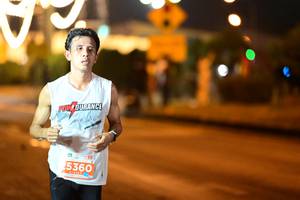 BIB: 5360
                            <button type="button" onclick="openModal(15844918)" class="btn btn-primary btn-sm float-right btn-popup" data-toggle="modal" data-target=".modal-high-quality">
                        <i class="fas fa-shopping-cart"></i> Add to Cart
                    </button>
                                            <button type="button" onclick="isThisMe(15844918, true)" class="btn btn-success btn-sm float-right btn-popup btn-isme hidden" data-toggle="tooltip" data-placement="bottom" title="นี่คือรูปของคุณใช่ไหม คลิกที่นี่เพื่อเอาเข้าอัลบั้ม">
                        <i class="fas fa-plus"></i> Add to album
                    </button>
                    <button type="button" onclick="isThisMe(15844918, false)" class="btn btn-warning btn-sm float-right btn-popup btn-isnotme hidden">
                        <i class="fas fa-ban"></i> Remove from album
                    </button>