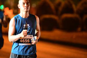 BIB: 26632
                            <button type="button" onclick="openModal(13806906)" class="btn btn-primary btn-sm float-right btn-popup" data-toggle="modal" data-target=".modal-high-quality">
                        <i class="fas fa-shopping-cart"></i> Add to Cart
                    </button>
                                            <button type="button" onclick="isThisMe(13806906, true)" class="btn btn-success btn-sm float-right btn-popup btn-isme hidden" data-toggle="tooltip" data-placement="bottom" title="นี่คือรูปของคุณใช่ไหม คลิกที่นี่เพื่อเอาเข้าอัลบั้ม">
                        <i class="fas fa-plus"></i> Add to album
                    </button>
                    <button type="button" onclick="isThisMe(13806906, false)" class="btn btn-warning btn-sm float-right btn-popup btn-isnotme hidden">
                        <i class="fas fa-ban"></i> Remove from album
                    </button>