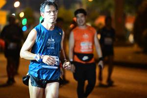 BIB: 45857
                            <button type="button" onclick="openModal(13800990)" class="btn btn-primary btn-sm float-right btn-popup" data-toggle="modal" data-target=".modal-high-quality">
                        <i class="fas fa-shopping-cart"></i> Add to Cart
                    </button>
                                            <button type="button" onclick="isThisMe(13800990, true)" class="btn btn-success btn-sm float-right btn-popup btn-isme hidden" data-toggle="tooltip" data-placement="bottom" title="นี่คือรูปของคุณใช่ไหม คลิกที่นี่เพื่อเอาเข้าอัลบั้ม">
                        <i class="fas fa-plus"></i> Add to album
                    </button>
                    <button type="button" onclick="isThisMe(13800990, false)" class="btn btn-warning btn-sm float-right btn-popup btn-isnotme hidden">
                        <i class="fas fa-ban"></i> Remove from album
                    </button>