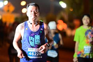 BIB: 42117
                            <button type="button" onclick="openModal(13807374)" class="btn btn-primary btn-sm float-right btn-popup" data-toggle="modal" data-target=".modal-high-quality">
                        <i class="fas fa-shopping-cart"></i> Add to Cart
                    </button>
                                            <button type="button" onclick="isThisMe(13807374, true)" class="btn btn-success btn-sm float-right btn-popup btn-isme hidden" data-toggle="tooltip" data-placement="bottom" title="นี่คือรูปของคุณใช่ไหม คลิกที่นี่เพื่อเอาเข้าอัลบั้ม">
                        <i class="fas fa-plus"></i> Add to album
                    </button>
                    <button type="button" onclick="isThisMe(13807374, false)" class="btn btn-warning btn-sm float-right btn-popup btn-isnotme hidden">
                        <i class="fas fa-ban"></i> Remove from album
                    </button>