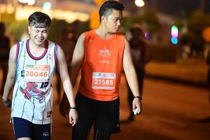 BIB: 26493
                            <button type="button" onclick="openModal(13807752)" class="btn btn-primary btn-sm float-right btn-popup" data-toggle="modal" data-target=".modal-high-quality">
                        <i class="fas fa-shopping-cart"></i> Add to Cart
                    </button>
                                            <button type="button" onclick="isThisMe(13807752, true)" class="btn btn-success btn-sm float-right btn-popup btn-isme hidden" data-toggle="tooltip" data-placement="bottom" title="นี่คือรูปของคุณใช่ไหม คลิกที่นี่เพื่อเอาเข้าอัลบั้ม">
                        <i class="fas fa-plus"></i> Add to album
                    </button>
                    <button type="button" onclick="isThisMe(13807752, false)" class="btn btn-warning btn-sm float-right btn-popup btn-isnotme hidden">
                        <i class="fas fa-ban"></i> Remove from album
                    </button>