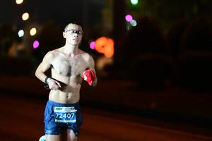 BIB: 72407
                            <button type="button" onclick="openModal(13800952)" class="btn btn-primary btn-sm float-right btn-popup" data-toggle="modal" data-target=".modal-high-quality">
                        <i class="fas fa-shopping-cart"></i> Add to Cart
                    </button>
                                            <button type="button" onclick="isThisMe(13800952, true)" class="btn btn-success btn-sm float-right btn-popup btn-isme hidden" data-toggle="tooltip" data-placement="bottom" title="นี่คือรูปของคุณใช่ไหม คลิกที่นี่เพื่อเอาเข้าอัลบั้ม">
                        <i class="fas fa-plus"></i> Add to album
                    </button>
                    <button type="button" onclick="isThisMe(13800952, false)" class="btn btn-warning btn-sm float-right btn-popup btn-isnotme hidden">
                        <i class="fas fa-ban"></i> Remove from album
                    </button>