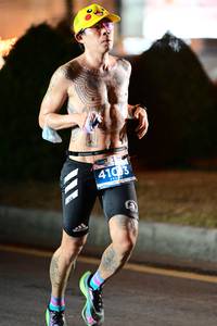 BIB: 4103
                            <button type="button" onclick="openModal(15844577)" class="btn btn-primary btn-sm float-right btn-popup" data-toggle="modal" data-target=".modal-high-quality">
                        <i class="fas fa-shopping-cart"></i> Add to Cart
                    </button>
                                            <button type="button" onclick="isThisMe(15844577, true)" class="btn btn-success btn-sm float-right btn-popup btn-isme hidden" data-toggle="tooltip" data-placement="bottom" title="นี่คือรูปของคุณใช่ไหม คลิกที่นี่เพื่อเอาเข้าอัลบั้ม">
                        <i class="fas fa-plus"></i> Add to album
                    </button>
                    <button type="button" onclick="isThisMe(15844577, false)" class="btn btn-warning btn-sm float-right btn-popup btn-isnotme hidden">
                        <i class="fas fa-ban"></i> Remove from album
                    </button>