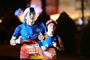 BIB: 26911, 23509, 
                            <button type="button" onclick="openModal(15845799)" class="btn btn-primary btn-sm float-right btn-popup" data-toggle="modal" data-target=".modal-high-quality">
                        <i class="fas fa-shopping-cart"></i> Add to Cart
                    </button>
                                            <button type="button" onclick="isThisMe(15845799, true)" class="btn btn-success btn-sm float-right btn-popup btn-isme hidden" data-toggle="tooltip" data-placement="bottom" title="นี่คือรูปของคุณใช่ไหม คลิกที่นี่เพื่อเอาเข้าอัลบั้ม">
                        <i class="fas fa-plus"></i> Add to album
                    </button>
                    <button type="button" onclick="isThisMe(15845799, false)" class="btn btn-warning btn-sm float-right btn-popup btn-isnotme hidden">
                        <i class="fas fa-ban"></i> Remove from album
                    </button>
