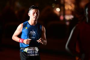 BIB: 20821
                            <button type="button" onclick="openModal(13803584)" class="btn btn-primary btn-sm float-right btn-popup" data-toggle="modal" data-target=".modal-high-quality">
                        <i class="fas fa-shopping-cart"></i> Add to Cart
                    </button>
                                            <button type="button" onclick="isThisMe(13803584, true)" class="btn btn-success btn-sm float-right btn-popup btn-isme hidden" data-toggle="tooltip" data-placement="bottom" title="นี่คือรูปของคุณใช่ไหม คลิกที่นี่เพื่อเอาเข้าอัลบั้ม">
                        <i class="fas fa-plus"></i> Add to album
                    </button>
                    <button type="button" onclick="isThisMe(13803584, false)" class="btn btn-warning btn-sm float-right btn-popup btn-isnotme hidden">
                        <i class="fas fa-ban"></i> Remove from album
                    </button>