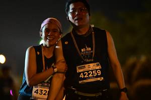 BIB: 202, 42242
                            <button type="button" onclick="openModal(13855330)" class="btn btn-primary btn-sm float-right btn-popup" data-toggle="modal" data-target=".modal-high-quality">
                        <i class="fas fa-shopping-cart"></i> Add to Cart
                    </button>
                                            <button type="button" onclick="isThisMe(13855330, true)" class="btn btn-success btn-sm float-right btn-popup btn-isme hidden" data-toggle="tooltip" data-placement="bottom" title="นี่คือรูปของคุณใช่ไหม คลิกที่นี่เพื่อเอาเข้าอัลบั้ม">
                        <i class="fas fa-plus"></i> Add to album
                    </button>
                    <button type="button" onclick="isThisMe(13855330, false)" class="btn btn-warning btn-sm float-right btn-popup btn-isnotme hidden">
                        <i class="fas fa-ban"></i> Remove from album
                    </button>