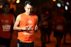 BIB: 2021, 25960, 26241
                            <button type="button" onclick="openModal(15852828)" class="btn btn-primary btn-sm float-right btn-popup" data-toggle="modal" data-target=".modal-high-quality">
                        <i class="fas fa-shopping-cart"></i> Add to Cart
                    </button>
                                            <button type="button" onclick="isThisMe(15852828, true)" class="btn btn-success btn-sm float-right btn-popup btn-isme hidden" data-toggle="tooltip" data-placement="bottom" title="นี่คือรูปของคุณใช่ไหม คลิกที่นี่เพื่อเอาเข้าอัลบั้ม">
                        <i class="fas fa-plus"></i> Add to album
                    </button>
                    <button type="button" onclick="isThisMe(15852828, false)" class="btn btn-warning btn-sm float-right btn-popup btn-isnotme hidden">
                        <i class="fas fa-ban"></i> Remove from album
                    </button>