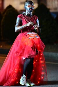 BIB: 2628
                            <button type="button" onclick="openModal(13801869)" class="btn btn-primary btn-sm float-right btn-popup" data-toggle="modal" data-target=".modal-high-quality">
                        <i class="fas fa-shopping-cart"></i> Add to Cart
                    </button>
                                            <button type="button" onclick="isThisMe(13801869, true)" class="btn btn-success btn-sm float-right btn-popup btn-isme hidden" data-toggle="tooltip" data-placement="bottom" title="นี่คือรูปของคุณใช่ไหม คลิกที่นี่เพื่อเอาเข้าอัลบั้ม">
                        <i class="fas fa-plus"></i> Add to album
                    </button>
                    <button type="button" onclick="isThisMe(13801869, false)" class="btn btn-warning btn-sm float-right btn-popup btn-isnotme hidden">
                        <i class="fas fa-ban"></i> Remove from album
                    </button>