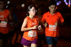 BIB: 0097, 27399, 24051
                            <button type="button" onclick="openModal(15849288)" class="btn btn-primary btn-sm float-right btn-popup" data-toggle="modal" data-target=".modal-high-quality">
                        <i class="fas fa-shopping-cart"></i> Add to Cart
                    </button>
                                            <button type="button" onclick="isThisMe(15849288, true)" class="btn btn-success btn-sm float-right btn-popup btn-isme hidden" data-toggle="tooltip" data-placement="bottom" title="นี่คือรูปของคุณใช่ไหม คลิกที่นี่เพื่อเอาเข้าอัลบั้ม">
                        <i class="fas fa-plus"></i> Add to album
                    </button>
                    <button type="button" onclick="isThisMe(15849288, false)" class="btn btn-warning btn-sm float-right btn-popup btn-isnotme hidden">
                        <i class="fas fa-ban"></i> Remove from album
                    </button>
