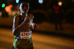 BIB: 47630
                            <button type="button" onclick="openModal(15844838)" class="btn btn-primary btn-sm float-right btn-popup" data-toggle="modal" data-target=".modal-high-quality">
                        <i class="fas fa-shopping-cart"></i> Add to Cart
                    </button>
                                            <button type="button" onclick="isThisMe(15844838, true)" class="btn btn-success btn-sm float-right btn-popup btn-isme hidden" data-toggle="tooltip" data-placement="bottom" title="นี่คือรูปของคุณใช่ไหม คลิกที่นี่เพื่อเอาเข้าอัลบั้ม">
                        <i class="fas fa-plus"></i> Add to album
                    </button>
                    <button type="button" onclick="isThisMe(15844838, false)" class="btn btn-warning btn-sm float-right btn-popup btn-isnotme hidden">
                        <i class="fas fa-ban"></i> Remove from album
                    </button>