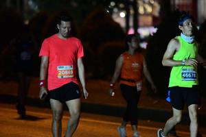 BIB: 27299
                            <button type="button" onclick="openModal(13801895)" class="btn btn-primary btn-sm float-right btn-popup" data-toggle="modal" data-target=".modal-high-quality">
                        <i class="fas fa-shopping-cart"></i> Add to Cart
                    </button>
                                            <button type="button" onclick="isThisMe(13801895, true)" class="btn btn-success btn-sm float-right btn-popup btn-isme hidden" data-toggle="tooltip" data-placement="bottom" title="นี่คือรูปของคุณใช่ไหม คลิกที่นี่เพื่อเอาเข้าอัลบั้ม">
                        <i class="fas fa-plus"></i> Add to album
                    </button>
                    <button type="button" onclick="isThisMe(13801895, false)" class="btn btn-warning btn-sm float-right btn-popup btn-isnotme hidden">
                        <i class="fas fa-ban"></i> Remove from album
                    </button>