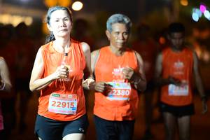 BIB: 22380, 22915
                            <button type="button" onclick="openModal(14049152)" class="btn btn-primary btn-sm float-right btn-popup" data-toggle="modal" data-target=".modal-high-quality">
                        <i class="fas fa-shopping-cart"></i> Add to Cart
                    </button>
                                            <button type="button" onclick="isThisMe(14049152, true)" class="btn btn-success btn-sm float-right btn-popup btn-isme hidden" data-toggle="tooltip" data-placement="bottom" title="นี่คือรูปของคุณใช่ไหม คลิกที่นี่เพื่อเอาเข้าอัลบั้ม">
                        <i class="fas fa-plus"></i> Add to album
                    </button>
                    <button type="button" onclick="isThisMe(14049152, false)" class="btn btn-warning btn-sm float-right btn-popup btn-isnotme hidden">
                        <i class="fas fa-ban"></i> Remove from album
                    </button>