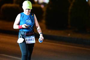 BIB: 41287
                            <button type="button" onclick="openModal(13803765)" class="btn btn-primary btn-sm float-right btn-popup" data-toggle="modal" data-target=".modal-high-quality">
                        <i class="fas fa-shopping-cart"></i> Add to Cart
                    </button>
                                            <button type="button" onclick="isThisMe(13803765, true)" class="btn btn-success btn-sm float-right btn-popup btn-isme hidden" data-toggle="tooltip" data-placement="bottom" title="นี่คือรูปของคุณใช่ไหม คลิกที่นี่เพื่อเอาเข้าอัลบั้ม">
                        <i class="fas fa-plus"></i> Add to album
                    </button>
                    <button type="button" onclick="isThisMe(13803765, false)" class="btn btn-warning btn-sm float-right btn-popup btn-isnotme hidden">
                        <i class="fas fa-ban"></i> Remove from album
                    </button>