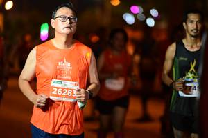 BIB: 2021, 26283
                            <button type="button" onclick="openModal(15852721)" class="btn btn-primary btn-sm float-right btn-popup" data-toggle="modal" data-target=".modal-high-quality">
                        <i class="fas fa-shopping-cart"></i> Add to Cart
                    </button>
                                            <button type="button" onclick="isThisMe(15852721, true)" class="btn btn-success btn-sm float-right btn-popup btn-isme hidden" data-toggle="tooltip" data-placement="bottom" title="นี่คือรูปของคุณใช่ไหม คลิกที่นี่เพื่อเอาเข้าอัลบั้ม">
                        <i class="fas fa-plus"></i> Add to album
                    </button>
                    <button type="button" onclick="isThisMe(15852721, false)" class="btn btn-warning btn-sm float-right btn-popup btn-isnotme hidden">
                        <i class="fas fa-ban"></i> Remove from album
                    </button>