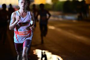 BIB: 27106
                            <button type="button" onclick="openModal(15844769)" class="btn btn-primary btn-sm float-right btn-popup" data-toggle="modal" data-target=".modal-high-quality">
                        <i class="fas fa-shopping-cart"></i> Add to Cart
                    </button>
                                            <button type="button" onclick="isThisMe(15844769, true)" class="btn btn-success btn-sm float-right btn-popup btn-isme hidden" data-toggle="tooltip" data-placement="bottom" title="นี่คือรูปของคุณใช่ไหม คลิกที่นี่เพื่อเอาเข้าอัลบั้ม">
                        <i class="fas fa-plus"></i> Add to album
                    </button>
                    <button type="button" onclick="isThisMe(15844769, false)" class="btn btn-warning btn-sm float-right btn-popup btn-isnotme hidden">
                        <i class="fas fa-ban"></i> Remove from album
                    </button>