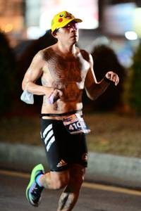 BIB: 410
                            <button type="button" onclick="openModal(15844580)" class="btn btn-primary btn-sm float-right btn-popup" data-toggle="modal" data-target=".modal-high-quality">
                        <i class="fas fa-shopping-cart"></i> Add to Cart
                    </button>
                                            <button type="button" onclick="isThisMe(15844580, true)" class="btn btn-success btn-sm float-right btn-popup btn-isme hidden" data-toggle="tooltip" data-placement="bottom" title="นี่คือรูปของคุณใช่ไหม คลิกที่นี่เพื่อเอาเข้าอัลบั้ม">
                        <i class="fas fa-plus"></i> Add to album
                    </button>
                    <button type="button" onclick="isThisMe(15844580, false)" class="btn btn-warning btn-sm float-right btn-popup btn-isnotme hidden">
                        <i class="fas fa-ban"></i> Remove from album
                    </button>