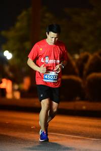 BIB: 26735, 22728
                            <button type="button" onclick="openModal(13820354)" class="btn btn-primary btn-sm float-right btn-popup" data-toggle="modal" data-target=".modal-high-quality">
                        <i class="fas fa-shopping-cart"></i> Add to Cart
                    </button>
                                            <button type="button" onclick="isThisMe(13820354, true)" class="btn btn-success btn-sm float-right btn-popup btn-isme hidden" data-toggle="tooltip" data-placement="bottom" title="นี่คือรูปของคุณใช่ไหม คลิกที่นี่เพื่อเอาเข้าอัลบั้ม">
                        <i class="fas fa-plus"></i> Add to album
                    </button>
                    <button type="button" onclick="isThisMe(13820354, false)" class="btn btn-warning btn-sm float-right btn-popup btn-isnotme hidden">
                        <i class="fas fa-ban"></i> Remove from album
                    </button>