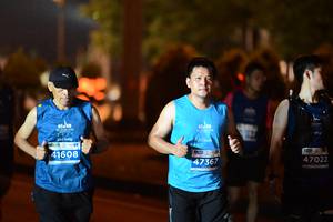BIB: 41608, 47367, 47022
                            <button type="button" onclick="openModal(15843519)" class="btn btn-primary btn-sm float-right btn-popup" data-toggle="modal" data-target=".modal-high-quality">
                        <i class="fas fa-shopping-cart"></i> Add to Cart
                    </button>
                                            <button type="button" onclick="isThisMe(15843519, true)" class="btn btn-success btn-sm float-right btn-popup btn-isme hidden" data-toggle="tooltip" data-placement="bottom" title="นี่คือรูปของคุณใช่ไหม คลิกที่นี่เพื่อเอาเข้าอัลบั้ม">
                        <i class="fas fa-plus"></i> Add to album
                    </button>
                    <button type="button" onclick="isThisMe(15843519, false)" class="btn btn-warning btn-sm float-right btn-popup btn-isnotme hidden">
                        <i class="fas fa-ban"></i> Remove from album
                    </button>