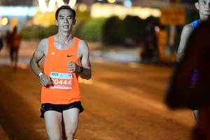 BIB: 20444
                            <button type="button" onclick="openModal(15844946)" class="btn btn-primary btn-sm float-right btn-popup" data-toggle="modal" data-target=".modal-high-quality">
                        <i class="fas fa-shopping-cart"></i> Add to Cart
                    </button>
                                            <button type="button" onclick="isThisMe(15844946, true)" class="btn btn-success btn-sm float-right btn-popup btn-isme hidden" data-toggle="tooltip" data-placement="bottom" title="นี่คือรูปของคุณใช่ไหม คลิกที่นี่เพื่อเอาเข้าอัลบั้ม">
                        <i class="fas fa-plus"></i> Add to album
                    </button>
                    <button type="button" onclick="isThisMe(15844946, false)" class="btn btn-warning btn-sm float-right btn-popup btn-isnotme hidden">
                        <i class="fas fa-ban"></i> Remove from album
                    </button>