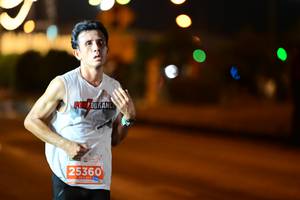 BIB: 25360
                            <button type="button" onclick="openModal(15844916)" class="btn btn-primary btn-sm float-right btn-popup" data-toggle="modal" data-target=".modal-high-quality">
                        <i class="fas fa-shopping-cart"></i> Add to Cart
                    </button>
                                            <button type="button" onclick="isThisMe(15844916, true)" class="btn btn-success btn-sm float-right btn-popup btn-isme hidden" data-toggle="tooltip" data-placement="bottom" title="นี่คือรูปของคุณใช่ไหม คลิกที่นี่เพื่อเอาเข้าอัลบั้ม">
                        <i class="fas fa-plus"></i> Add to album
                    </button>
                    <button type="button" onclick="isThisMe(15844916, false)" class="btn btn-warning btn-sm float-right btn-popup btn-isnotme hidden">
                        <i class="fas fa-ban"></i> Remove from album
                    </button>