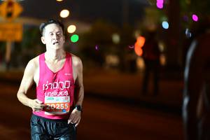 BIB: 20255
                            <button type="button" onclick="openModal(15845003)" class="btn btn-primary btn-sm float-right btn-popup" data-toggle="modal" data-target=".modal-high-quality">
                        <i class="fas fa-shopping-cart"></i> Add to Cart
                    </button>
                                            <button type="button" onclick="isThisMe(15845003, true)" class="btn btn-success btn-sm float-right btn-popup btn-isme hidden" data-toggle="tooltip" data-placement="bottom" title="นี่คือรูปของคุณใช่ไหม คลิกที่นี่เพื่อเอาเข้าอัลบั้ม">
                        <i class="fas fa-plus"></i> Add to album
                    </button>
                    <button type="button" onclick="isThisMe(15845003, false)" class="btn btn-warning btn-sm float-right btn-popup btn-isnotme hidden">
                        <i class="fas fa-ban"></i> Remove from album
                    </button>