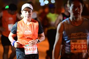 BIB: 2021, 26630, 24138
                            <button type="button" onclick="openModal(13964225)" class="btn btn-primary btn-sm float-right btn-popup" data-toggle="modal" data-target=".modal-high-quality">
                        <i class="fas fa-shopping-cart"></i> Add to Cart
                    </button>
                                            <button type="button" onclick="isThisMe(13964225, true)" class="btn btn-success btn-sm float-right btn-popup btn-isme hidden" data-toggle="tooltip" data-placement="bottom" title="นี่คือรูปของคุณใช่ไหม คลิกที่นี่เพื่อเอาเข้าอัลบั้ม">
                        <i class="fas fa-plus"></i> Add to album
                    </button>
                    <button type="button" onclick="isThisMe(13964225, false)" class="btn btn-warning btn-sm float-right btn-popup btn-isnotme hidden">
                        <i class="fas fa-ban"></i> Remove from album
                    </button>
