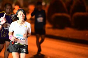 BIB: 
                            <button type="button" onclick="openModal(13804467)" class="btn btn-primary btn-sm float-right btn-popup" data-toggle="modal" data-target=".modal-high-quality">
                        <i class="fas fa-shopping-cart"></i> Add to Cart
                    </button>
                                            <button type="button" onclick="isThisMe(13804467, true)" class="btn btn-success btn-sm float-right btn-popup btn-isme hidden" data-toggle="tooltip" data-placement="bottom" title="นี่คือรูปของคุณใช่ไหม คลิกที่นี่เพื่อเอาเข้าอัลบั้ม">
                        <i class="fas fa-plus"></i> Add to album
                    </button>
                    <button type="button" onclick="isThisMe(13804467, false)" class="btn btn-warning btn-sm float-right btn-popup btn-isnotme hidden">
                        <i class="fas fa-ban"></i> Remove from album
                    </button>