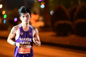 BIB: 21323
                            <button type="button" onclick="openModal(15844733)" class="btn btn-primary btn-sm float-right btn-popup" data-toggle="modal" data-target=".modal-high-quality">
                        <i class="fas fa-shopping-cart"></i> Add to Cart
                    </button>
                                            <button type="button" onclick="isThisMe(15844733, true)" class="btn btn-success btn-sm float-right btn-popup btn-isme hidden" data-toggle="tooltip" data-placement="bottom" title="นี่คือรูปของคุณใช่ไหม คลิกที่นี่เพื่อเอาเข้าอัลบั้ม">
                        <i class="fas fa-plus"></i> Add to album
                    </button>
                    <button type="button" onclick="isThisMe(15844733, false)" class="btn btn-warning btn-sm float-right btn-popup btn-isnotme hidden">
                        <i class="fas fa-ban"></i> Remove from album
                    </button>