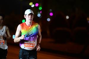 BIB: 95140
                            <button type="button" onclick="openModal(15845019)" class="btn btn-primary btn-sm float-right btn-popup" data-toggle="modal" data-target=".modal-high-quality">
                        <i class="fas fa-shopping-cart"></i> Add to Cart
                    </button>
                                            <button type="button" onclick="isThisMe(15845019, true)" class="btn btn-success btn-sm float-right btn-popup btn-isme hidden" data-toggle="tooltip" data-placement="bottom" title="นี่คือรูปของคุณใช่ไหม คลิกที่นี่เพื่อเอาเข้าอัลบั้ม">
                        <i class="fas fa-plus"></i> Add to album
                    </button>
                    <button type="button" onclick="isThisMe(15845019, false)" class="btn btn-warning btn-sm float-right btn-popup btn-isnotme hidden">
                        <i class="fas fa-ban"></i> Remove from album
                    </button>