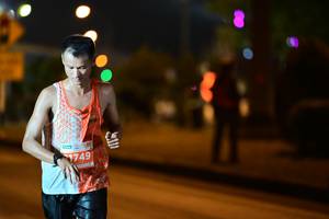 BIB: 1749
                            <button type="button" onclick="openModal(15845000)" class="btn btn-primary btn-sm float-right btn-popup" data-toggle="modal" data-target=".modal-high-quality">
                        <i class="fas fa-shopping-cart"></i> Add to Cart
                    </button>
                                            <button type="button" onclick="isThisMe(15845000, true)" class="btn btn-success btn-sm float-right btn-popup btn-isme hidden" data-toggle="tooltip" data-placement="bottom" title="นี่คือรูปของคุณใช่ไหม คลิกที่นี่เพื่อเอาเข้าอัลบั้ม">
                        <i class="fas fa-plus"></i> Add to album
                    </button>
                    <button type="button" onclick="isThisMe(15845000, false)" class="btn btn-warning btn-sm float-right btn-popup btn-isnotme hidden">
                        <i class="fas fa-ban"></i> Remove from album
                    </button>