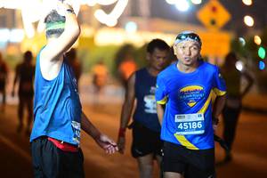 BIB: 
                            <button type="button" onclick="openModal(13802414)" class="btn btn-primary btn-sm float-right btn-popup" data-toggle="modal" data-target=".modal-high-quality">
                        <i class="fas fa-shopping-cart"></i> Add to Cart
                    </button>
                                            <button type="button" onclick="isThisMe(13802414, true)" class="btn btn-success btn-sm float-right btn-popup btn-isme hidden" data-toggle="tooltip" data-placement="bottom" title="นี่คือรูปของคุณใช่ไหม คลิกที่นี่เพื่อเอาเข้าอัลบั้ม">
                        <i class="fas fa-plus"></i> Add to album
                    </button>
                    <button type="button" onclick="isThisMe(13802414, false)" class="btn btn-warning btn-sm float-right btn-popup btn-isnotme hidden">
                        <i class="fas fa-ban"></i> Remove from album
                    </button>