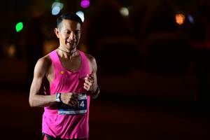 BIB: 
                            <button type="button" onclick="openModal(15844912)" class="btn btn-primary btn-sm float-right btn-popup" data-toggle="modal" data-target=".modal-high-quality">
                        <i class="fas fa-shopping-cart"></i> Add to Cart
                    </button>
                                            <button type="button" onclick="isThisMe(15844912, true)" class="btn btn-success btn-sm float-right btn-popup btn-isme hidden" data-toggle="tooltip" data-placement="bottom" title="นี่คือรูปของคุณใช่ไหม คลิกที่นี่เพื่อเอาเข้าอัลบั้ม">
                        <i class="fas fa-plus"></i> Add to album
                    </button>
                    <button type="button" onclick="isThisMe(15844912, false)" class="btn btn-warning btn-sm float-right btn-popup btn-isnotme hidden">
                        <i class="fas fa-ban"></i> Remove from album
                    </button>