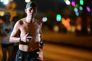 BIB: 205
                            <button type="button" onclick="openModal(15845060)" class="btn btn-primary btn-sm float-right btn-popup" data-toggle="modal" data-target=".modal-high-quality">
                        <i class="fas fa-shopping-cart"></i> Add to Cart
                    </button>
                                            <button type="button" onclick="isThisMe(15845060, true)" class="btn btn-success btn-sm float-right btn-popup btn-isme hidden" data-toggle="tooltip" data-placement="bottom" title="นี่คือรูปของคุณใช่ไหม คลิกที่นี่เพื่อเอาเข้าอัลบั้ม">
                        <i class="fas fa-plus"></i> Add to album
                    </button>
                    <button type="button" onclick="isThisMe(15845060, false)" class="btn btn-warning btn-sm float-right btn-popup btn-isnotme hidden">
                        <i class="fas fa-ban"></i> Remove from album
                    </button>