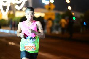 BIB: 21000
                            <button type="button" onclick="openModal(15844827)" class="btn btn-primary btn-sm float-right btn-popup" data-toggle="modal" data-target=".modal-high-quality">
                        <i class="fas fa-shopping-cart"></i> Add to Cart
                    </button>
                                            <button type="button" onclick="isThisMe(15844827, true)" class="btn btn-success btn-sm float-right btn-popup btn-isme hidden" data-toggle="tooltip" data-placement="bottom" title="นี่คือรูปของคุณใช่ไหม คลิกที่นี่เพื่อเอาเข้าอัลบั้ม">
                        <i class="fas fa-plus"></i> Add to album
                    </button>
                    <button type="button" onclick="isThisMe(15844827, false)" class="btn btn-warning btn-sm float-right btn-popup btn-isnotme hidden">
                        <i class="fas fa-ban"></i> Remove from album
                    </button>