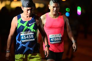 BIB: 45458, 41983
                            <button type="button" onclick="openModal(15853480)" class="btn btn-primary btn-sm float-right btn-popup" data-toggle="modal" data-target=".modal-high-quality">
                        <i class="fas fa-shopping-cart"></i> Add to Cart
                    </button>
                                            <button type="button" onclick="isThisMe(15853480, true)" class="btn btn-success btn-sm float-right btn-popup btn-isme hidden" data-toggle="tooltip" data-placement="bottom" title="นี่คือรูปของคุณใช่ไหม คลิกที่นี่เพื่อเอาเข้าอัลบั้ม">
                        <i class="fas fa-plus"></i> Add to album
                    </button>
                    <button type="button" onclick="isThisMe(15853480, false)" class="btn btn-warning btn-sm float-right btn-popup btn-isnotme hidden">
                        <i class="fas fa-ban"></i> Remove from album
                    </button>