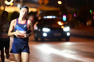 BIB: 26153
                            <button type="button" onclick="openModal(15844863)" class="btn btn-primary btn-sm float-right btn-popup" data-toggle="modal" data-target=".modal-high-quality">
                        <i class="fas fa-shopping-cart"></i> Add to Cart
                    </button>
                                            <button type="button" onclick="isThisMe(15844863, true)" class="btn btn-success btn-sm float-right btn-popup btn-isme hidden" data-toggle="tooltip" data-placement="bottom" title="นี่คือรูปของคุณใช่ไหม คลิกที่นี่เพื่อเอาเข้าอัลบั้ม">
                        <i class="fas fa-plus"></i> Add to album
                    </button>
                    <button type="button" onclick="isThisMe(15844863, false)" class="btn btn-warning btn-sm float-right btn-popup btn-isnotme hidden">
                        <i class="fas fa-ban"></i> Remove from album
                    </button>