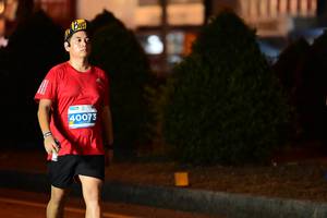 BIB: 20748
                            <button type="button" onclick="openModal(13801478)" class="btn btn-primary btn-sm float-right btn-popup" data-toggle="modal" data-target=".modal-high-quality">
                        <i class="fas fa-shopping-cart"></i> Add to Cart
                    </button>
                                            <button type="button" onclick="isThisMe(13801478, true)" class="btn btn-success btn-sm float-right btn-popup btn-isme hidden" data-toggle="tooltip" data-placement="bottom" title="นี่คือรูปของคุณใช่ไหม คลิกที่นี่เพื่อเอาเข้าอัลบั้ม">
                        <i class="fas fa-plus"></i> Add to album
                    </button>
                    <button type="button" onclick="isThisMe(13801478, false)" class="btn btn-warning btn-sm float-right btn-popup btn-isnotme hidden">
                        <i class="fas fa-ban"></i> Remove from album
                    </button>