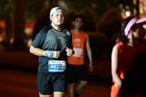 BIB: 45431
                            <button type="button" onclick="openModal(13801067)" class="btn btn-primary btn-sm float-right btn-popup" data-toggle="modal" data-target=".modal-high-quality">
                        <i class="fas fa-shopping-cart"></i> Add to Cart
                    </button>
                                            <button type="button" onclick="isThisMe(13801067, true)" class="btn btn-success btn-sm float-right btn-popup btn-isme hidden" data-toggle="tooltip" data-placement="bottom" title="นี่คือรูปของคุณใช่ไหม คลิกที่นี่เพื่อเอาเข้าอัลบั้ม">
                        <i class="fas fa-plus"></i> Add to album
                    </button>
                    <button type="button" onclick="isThisMe(13801067, false)" class="btn btn-warning btn-sm float-right btn-popup btn-isnotme hidden">
                        <i class="fas fa-ban"></i> Remove from album
                    </button>