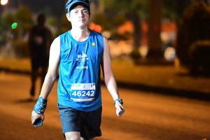 BIB: 21440
                            <button type="button" onclick="openModal(13803850)" class="btn btn-primary btn-sm float-right btn-popup" data-toggle="modal" data-target=".modal-high-quality">
                        <i class="fas fa-shopping-cart"></i> Add to Cart
                    </button>
                                            <button type="button" onclick="isThisMe(13803850, true)" class="btn btn-success btn-sm float-right btn-popup btn-isme hidden" data-toggle="tooltip" data-placement="bottom" title="นี่คือรูปของคุณใช่ไหม คลิกที่นี่เพื่อเอาเข้าอัลบั้ม">
                        <i class="fas fa-plus"></i> Add to album
                    </button>
                    <button type="button" onclick="isThisMe(13803850, false)" class="btn btn-warning btn-sm float-right btn-popup btn-isnotme hidden">
                        <i class="fas fa-ban"></i> Remove from album
                    </button>