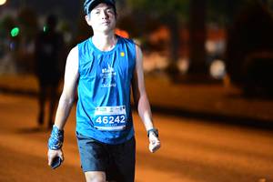 BIB: 21440, 76224
                            <button type="button" onclick="openModal(13803847)" class="btn btn-primary btn-sm float-right btn-popup" data-toggle="modal" data-target=".modal-high-quality">
                        <i class="fas fa-shopping-cart"></i> Add to Cart
                    </button>
                                            <button type="button" onclick="isThisMe(13803847, true)" class="btn btn-success btn-sm float-right btn-popup btn-isme hidden" data-toggle="tooltip" data-placement="bottom" title="นี่คือรูปของคุณใช่ไหม คลิกที่นี่เพื่อเอาเข้าอัลบั้ม">
                        <i class="fas fa-plus"></i> Add to album
                    </button>
                    <button type="button" onclick="isThisMe(13803847, false)" class="btn btn-warning btn-sm float-right btn-popup btn-isnotme hidden">
                        <i class="fas fa-ban"></i> Remove from album
                    </button>