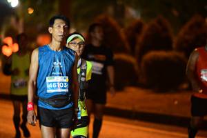 BIB: 21614
                            <button type="button" onclick="openModal(13807595)" class="btn btn-primary btn-sm float-right btn-popup" data-toggle="modal" data-target=".modal-high-quality">
                        <i class="fas fa-shopping-cart"></i> Add to Cart
                    </button>
                                            <button type="button" onclick="isThisMe(13807595, true)" class="btn btn-success btn-sm float-right btn-popup btn-isme hidden" data-toggle="tooltip" data-placement="bottom" title="นี่คือรูปของคุณใช่ไหม คลิกที่นี่เพื่อเอาเข้าอัลบั้ม">
                        <i class="fas fa-plus"></i> Add to album
                    </button>
                    <button type="button" onclick="isThisMe(13807595, false)" class="btn btn-warning btn-sm float-right btn-popup btn-isnotme hidden">
                        <i class="fas fa-ban"></i> Remove from album
                    </button>