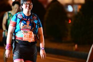 BIB: 27526
                            <button type="button" onclick="openModal(13803950)" class="btn btn-primary btn-sm float-right btn-popup" data-toggle="modal" data-target=".modal-high-quality">
                        <i class="fas fa-shopping-cart"></i> Add to Cart
                    </button>
                                            <button type="button" onclick="isThisMe(13803950, true)" class="btn btn-success btn-sm float-right btn-popup btn-isme hidden" data-toggle="tooltip" data-placement="bottom" title="นี่คือรูปของคุณใช่ไหม คลิกที่นี่เพื่อเอาเข้าอัลบั้ม">
                        <i class="fas fa-plus"></i> Add to album
                    </button>
                    <button type="button" onclick="isThisMe(13803950, false)" class="btn btn-warning btn-sm float-right btn-popup btn-isnotme hidden">
                        <i class="fas fa-ban"></i> Remove from album
                    </button>