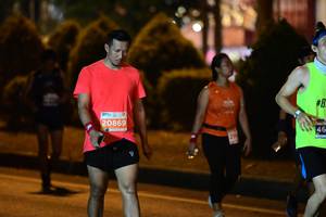 BIB: 27299
                            <button type="button" onclick="openModal(13801911)" class="btn btn-primary btn-sm float-right btn-popup" data-toggle="modal" data-target=".modal-high-quality">
                        <i class="fas fa-shopping-cart"></i> Add to Cart
                    </button>
                                            <button type="button" onclick="isThisMe(13801911, true)" class="btn btn-success btn-sm float-right btn-popup btn-isme hidden" data-toggle="tooltip" data-placement="bottom" title="นี่คือรูปของคุณใช่ไหม คลิกที่นี่เพื่อเอาเข้าอัลบั้ม">
                        <i class="fas fa-plus"></i> Add to album
                    </button>
                    <button type="button" onclick="isThisMe(13801911, false)" class="btn btn-warning btn-sm float-right btn-popup btn-isnotme hidden">
                        <i class="fas fa-ban"></i> Remove from album
                    </button>