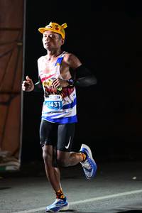 BIB: 45431
                            <button type="button" onclick="openModal(15844545)" class="btn btn-primary btn-sm float-right btn-popup" data-toggle="modal" data-target=".modal-high-quality">
                        <i class="fas fa-shopping-cart"></i> Add to Cart
                    </button>
                                            <button type="button" onclick="isThisMe(15844545, true)" class="btn btn-success btn-sm float-right btn-popup btn-isme hidden" data-toggle="tooltip" data-placement="bottom" title="นี่คือรูปของคุณใช่ไหม คลิกที่นี่เพื่อเอาเข้าอัลบั้ม">
                        <i class="fas fa-plus"></i> Add to album
                    </button>
                    <button type="button" onclick="isThisMe(15844545, false)" class="btn btn-warning btn-sm float-right btn-popup btn-isnotme hidden">
                        <i class="fas fa-ban"></i> Remove from album
                    </button>