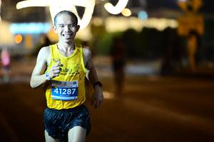 BIB: 41287
                            <button type="button" onclick="openModal(15844806)" class="btn btn-primary btn-sm float-right btn-popup" data-toggle="modal" data-target=".modal-high-quality">
                        <i class="fas fa-shopping-cart"></i> Add to Cart
                    </button>
                                            <button type="button" onclick="isThisMe(15844806, true)" class="btn btn-success btn-sm float-right btn-popup btn-isme hidden" data-toggle="tooltip" data-placement="bottom" title="นี่คือรูปของคุณใช่ไหม คลิกที่นี่เพื่อเอาเข้าอัลบั้ม">
                        <i class="fas fa-plus"></i> Add to album
                    </button>
                    <button type="button" onclick="isThisMe(15844806, false)" class="btn btn-warning btn-sm float-right btn-popup btn-isnotme hidden">
                        <i class="fas fa-ban"></i> Remove from album
                    </button>