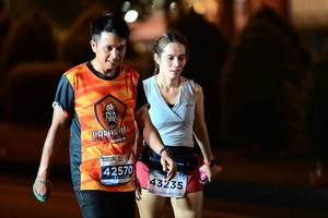 BIB: 264, 29432
                            <button type="button" onclick="openModal(13831004)" class="btn btn-primary btn-sm float-right btn-popup" data-toggle="modal" data-target=".modal-high-quality">
                        <i class="fas fa-shopping-cart"></i> Add to Cart
                    </button>
                                            <button type="button" onclick="isThisMe(13831004, true)" class="btn btn-success btn-sm float-right btn-popup btn-isme hidden" data-toggle="tooltip" data-placement="bottom" title="นี่คือรูปของคุณใช่ไหม คลิกที่นี่เพื่อเอาเข้าอัลบั้ม">
                        <i class="fas fa-plus"></i> Add to album
                    </button>
                    <button type="button" onclick="isThisMe(13831004, false)" class="btn btn-warning btn-sm float-right btn-popup btn-isnotme hidden">
                        <i class="fas fa-ban"></i> Remove from album
                    </button>